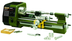 PROXXON PD400 TORNA 24400