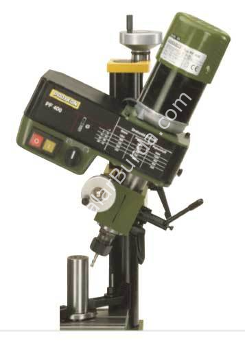 PROXXON PF400 FREZE 24304