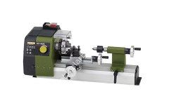 PROXXON FD 150-E HASSAS TORNA 24150