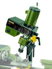 PROX PF230 MATKAP & FREZE DUZENEGI 24104