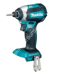 MAKITA DTD153Z AKULU DARBELI VIDALAMA