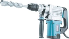 Proter PH 1100 MAX DELİCİ-KIRICI 7.0 Kg