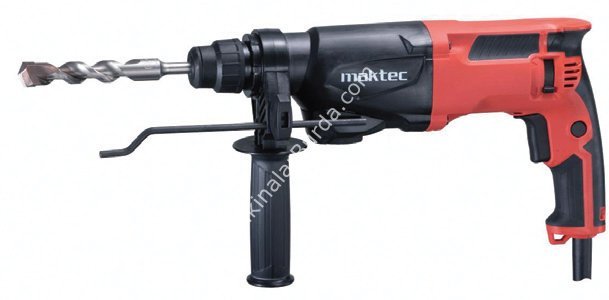 MAKTEC MT870 20MM DELICI