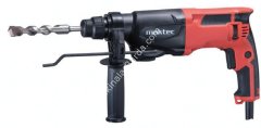 MAKTEC MT870 20MM DELICI