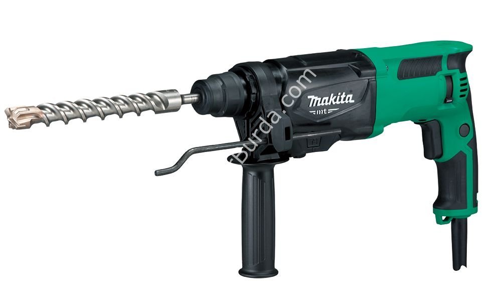 MAKITA M8700M KIRICI DELICI