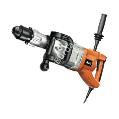 AEG PN 11 E PNÖMATİK KIRICI - DELİCİ 1700 W