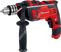 Einhell TC-ID 1000 E Darbeli Matkap 1.010 W
