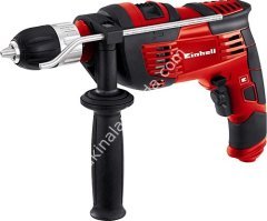 Einhell TC-ID 720 E Darbeli Matkap 720 W