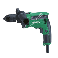 MAKITA M8104M DARBELI MATKAP 13MM