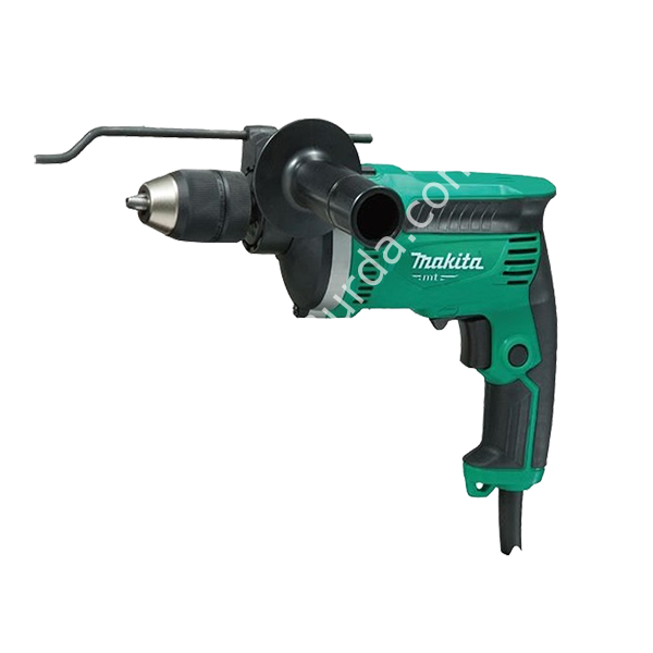 MAKITA M8101M DARBELI MATKAP