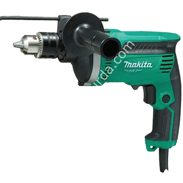 MAKITA M8100M DARBELI MATKAP
