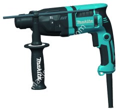 MAKITA HR1841F DARBELI MATKAP