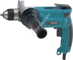 MAKITA DP 3003 DARBESIZ MATKAP