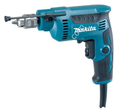 MAKITA DP2010 YUKSEK HIZ MATKABI 6.5MM
