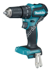 MAKITA DHP483Z AKULU DARBELI MATKAP VDLM