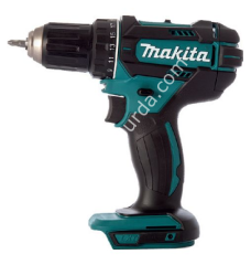 MAKITA DHP482Z AKULU DARBELI MATKAP VDLM