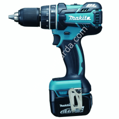 MAKITA DHP470RMJ AKULU DARBE MATKAP VID