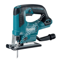 MAKITA JV103DZ AKULU DEKUPAJ TESTERE