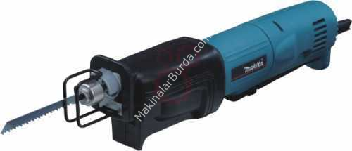 MAKITA JR103DWAE AKULU KILIC TESTERE