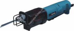 MAKITA JR103DWAE AKULU KILIC TESTERE