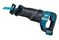 MAKITA DJR187Z AKULU KILIÇ TESTERE