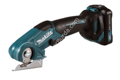 MAKITA CP100DWA AKULU ÇOKLU KESICI