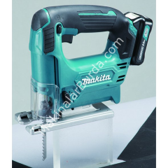 MAKITA JV101DWAE AKULU DEKUPAJ TESTERE
