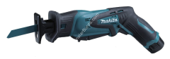 MAKITA JR100DWE AKULU MINI KILIC TESTERE