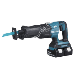 MAKITA DJR360RF2 AKULU KILIÇ TESTERE
