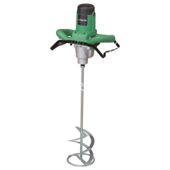 Hitachi UM16VST 1500Watt M14 2 Vitesli Profesyonel Karıştırıcı