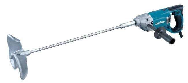 Makita UT2204 Karıştırıcı