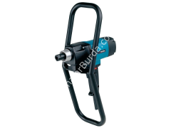 Makita UT120 Karıştırıcı