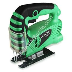 Hitachi CJ65V3 400Watt Profesyonel Dekupaj Testere