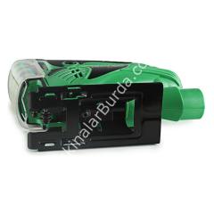 Hitachi CJ65V3 400Watt Profesyonel Dekupaj Testere