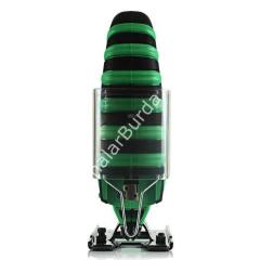Hitachi CJ65V3 400Watt Profesyonel Dekupaj Testere