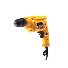 Dewalt DWD014S 550Watt 10mm Profesyonel Darbesiz Matkap