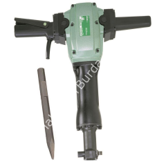 Hitachi H70SA 1240Watt 45J 20Kg Profesyonel Hex Kırıcı