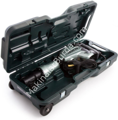 Hitachi H65SB3 1340Watt 45J 18Kg Profesyonel Hex Kırıcı