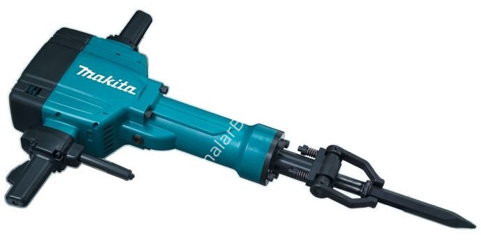 Makita HM1802 Kırıcı