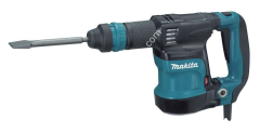 Makita HK1820 Kırıcı