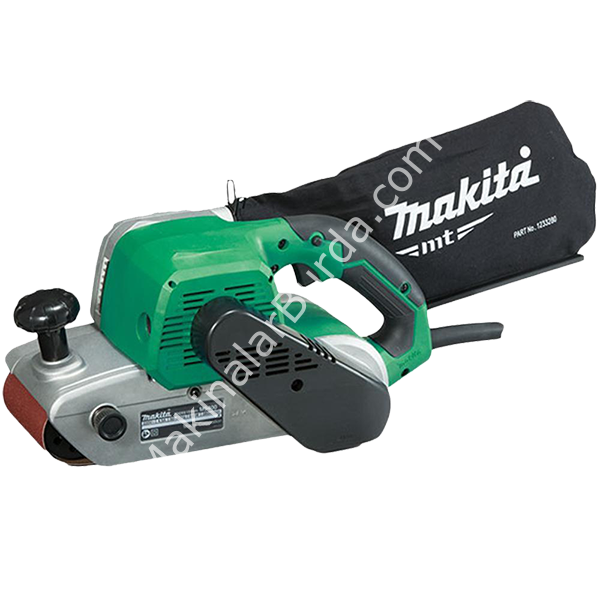MAKITA M9400M ZIMPARA