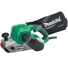 MAKITA M9400M ZIMPARA