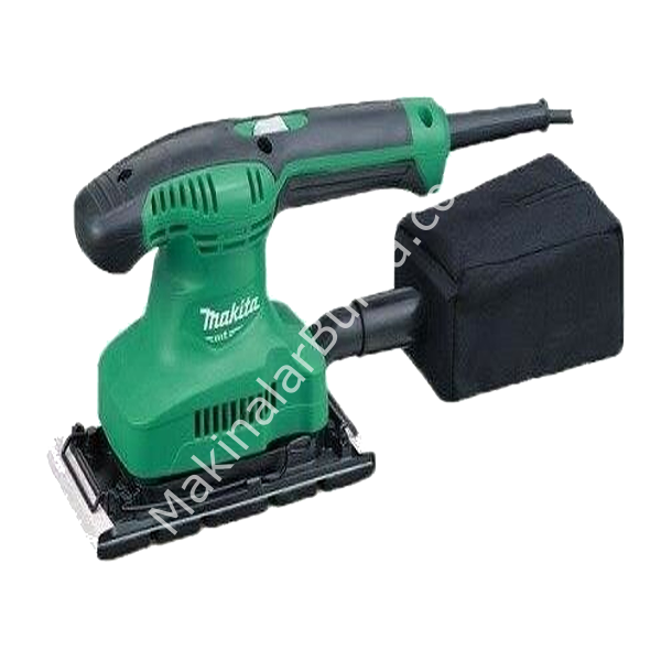 MAKITA M9203M ZIMPARA MAKINESI