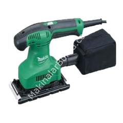 MAKITA M9203M ZIMPARA MAKINESI
