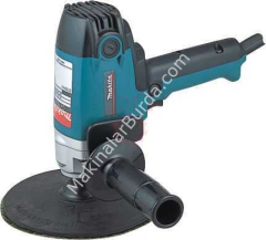 MAKITA GV7000C DISK ZIMPARA