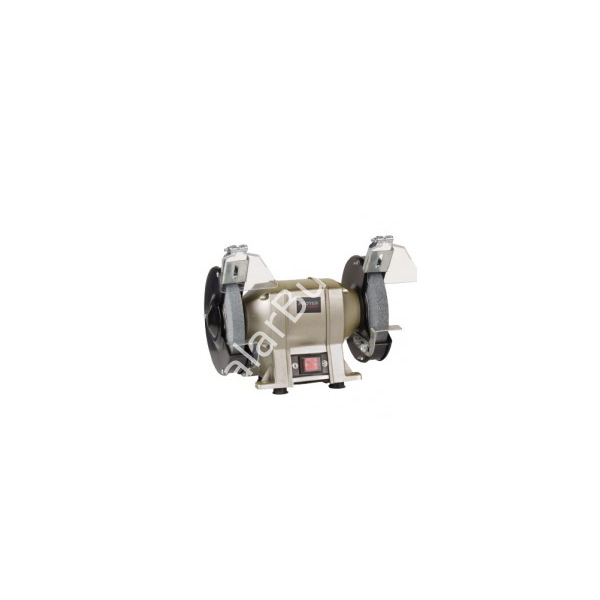 Proter PR 150 Zımpara Taş Motoru 150 mm