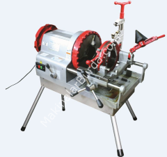 EUROMAX ELK. PAFTA MAK. EX75015