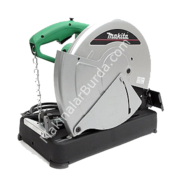 MAKITA M2401M METAL KESME