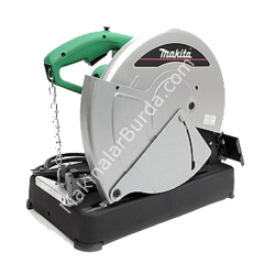 MAKITA M2401M METAL KESME