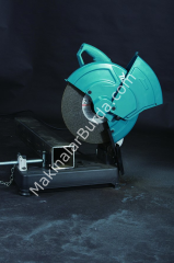 MAKITA LW1401S METAL KESME TEZGAHI